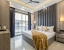 day hotels in saltstayz premier near sector 44 corporate hub gurugram