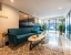 honeymoon hotels in saltstayz premier near sector 44 corporate hub gurugram
