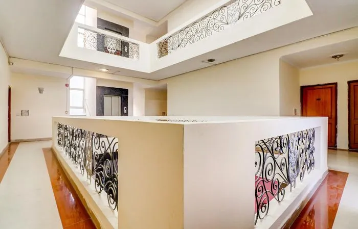 best cheap hotels in shiv guest house gurugram