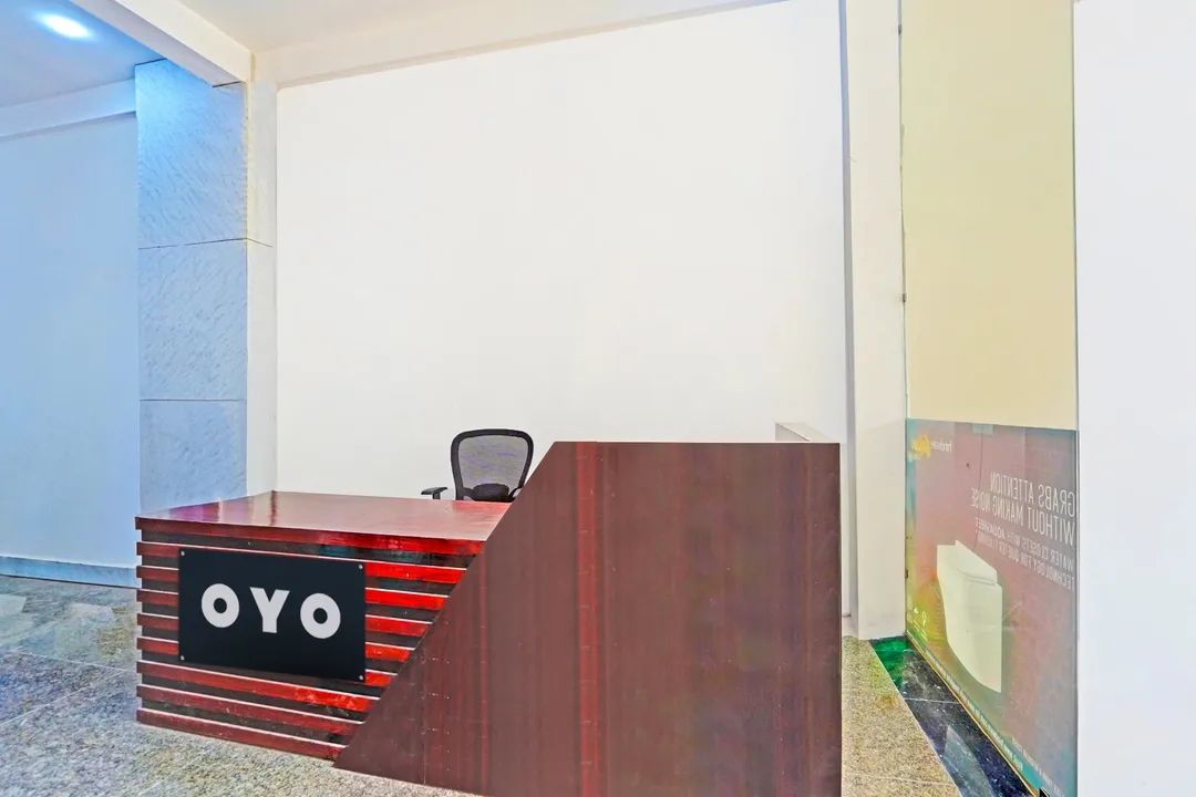 hotels for couple in shree jee inn gurugram