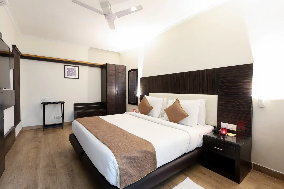 day use hotels in sk premium park gurgaon gurugram