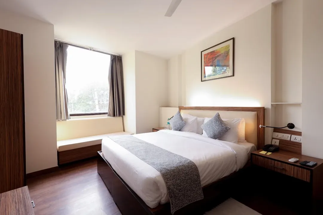 best day use hotels in sk premium park gurgaon gurugram