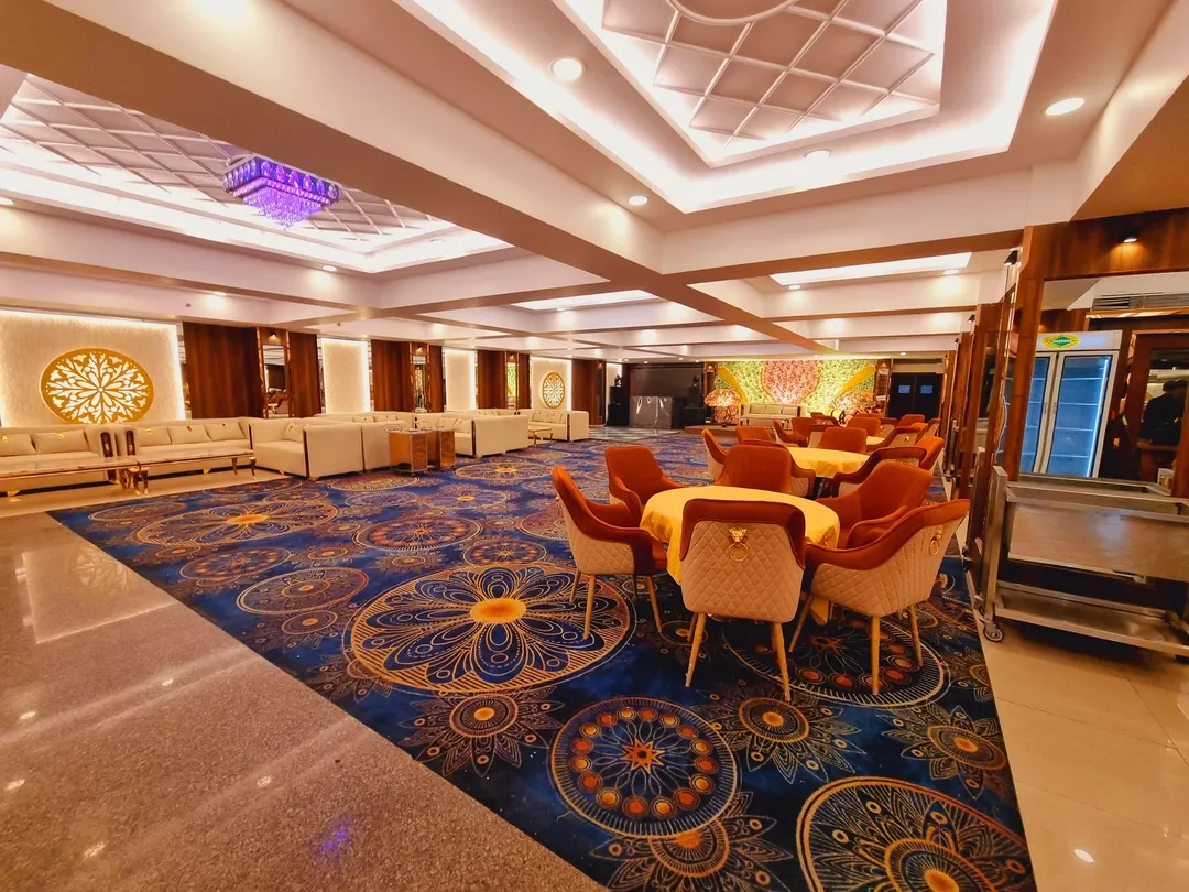 best luxury hotels in sk premium park gurgaon gurugram