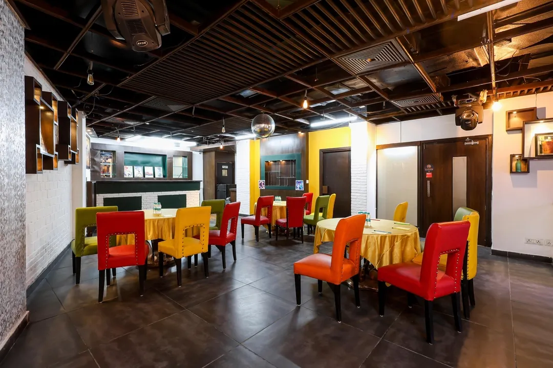 business hotels in sk premium park gurgaon gurugram