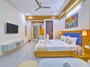 best day use hotels in sky luxuria gurugram