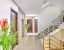 good hotels in sky luxuria gurugram
