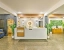 best luxury hotels in sky luxuria gurugram