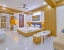 couple hotels in sky luxuria gurugram