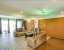 top hotels in sky rise inn gurugram
