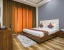 hourly hotels in sky rise inn gurugram