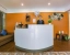 best night stay hotels in sky rise inn gurugram