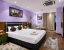corporate offsite hotels in solaraa staz gurugram