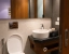 five star hotels in solaraa staz gurugram