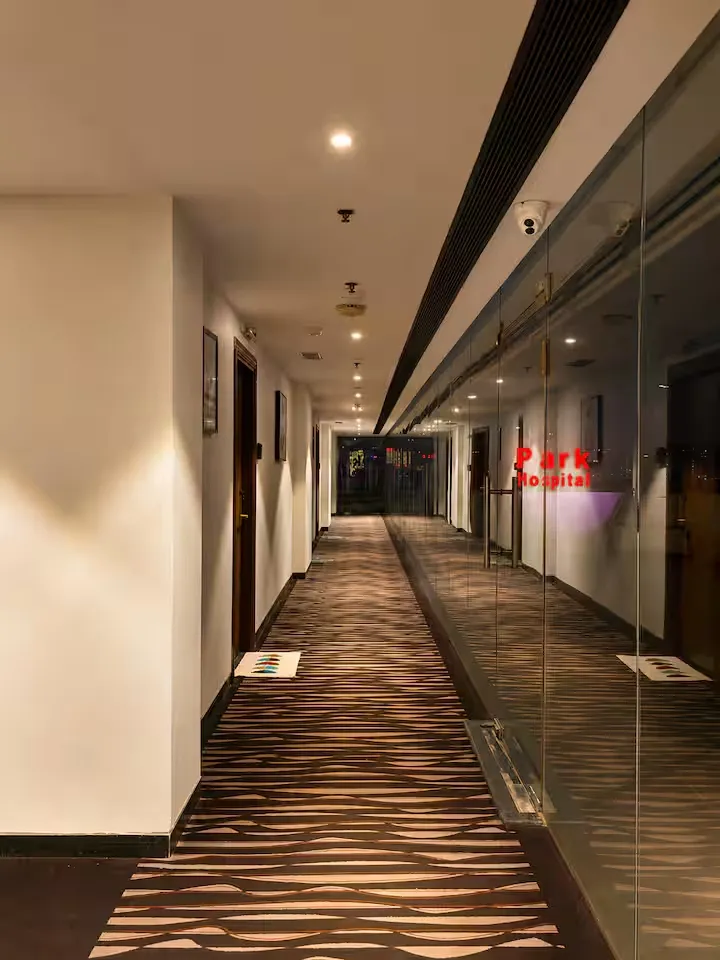 best romantic hotels in solaraa staz gurugram