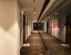 best romantic hotels in solaraa staz gurugram
