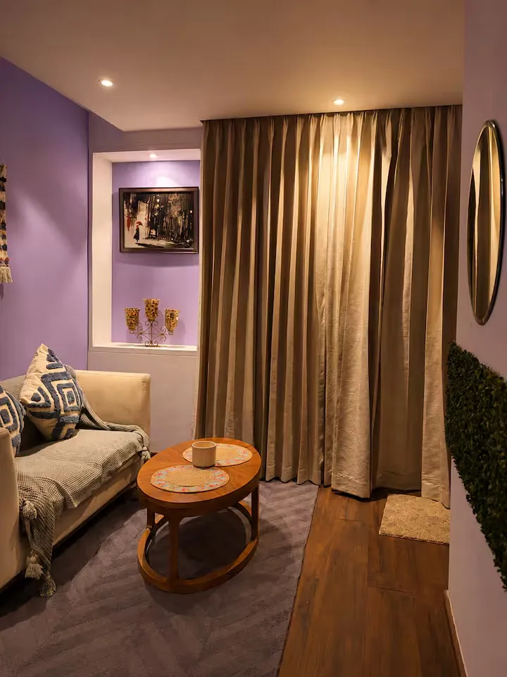 hourly stay hotels in solaraa staz gurugram