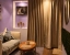 hourly stay hotels in solaraa staz gurugram