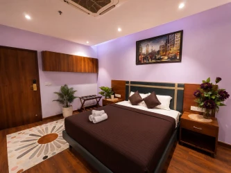 best day use hotels in solaraa staz gurugram
