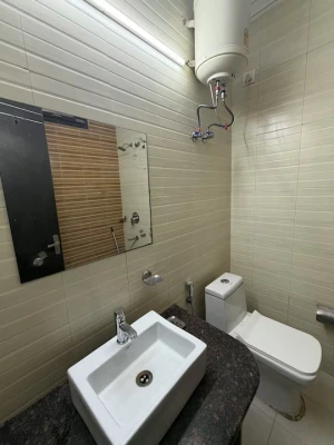 best hourly hotels in star residency gurugram