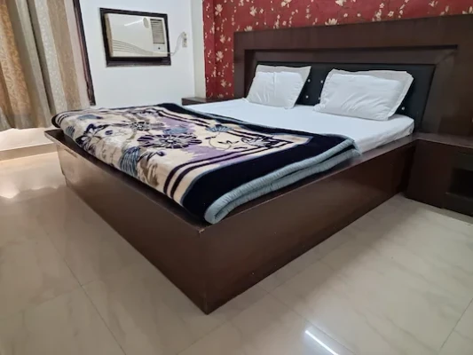 best hourly hotels in star residency gurugram