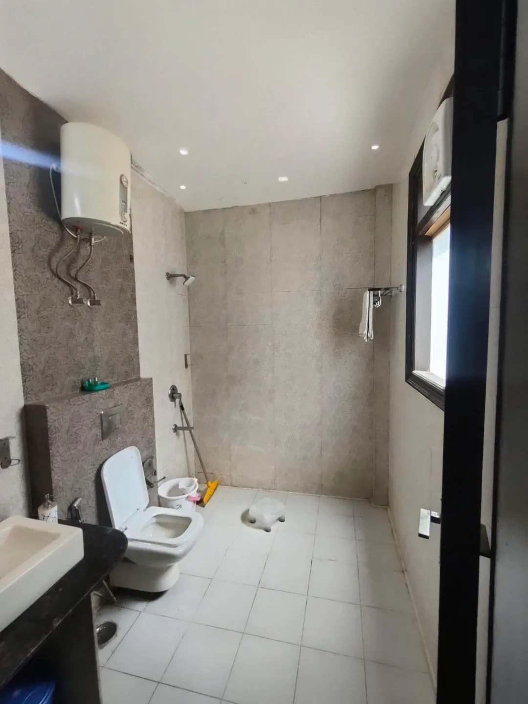 best luxury hotels in star residency gurugram