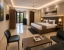 couple friendly hotels in star service appartment gurugram