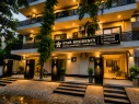 day use hotels in star service appartment gurugram