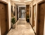 day hotels in star service appartment gurugram