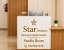 best hotel stay in star service appartment gurugram