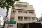 romantic hotels in stays & cofy gurugram