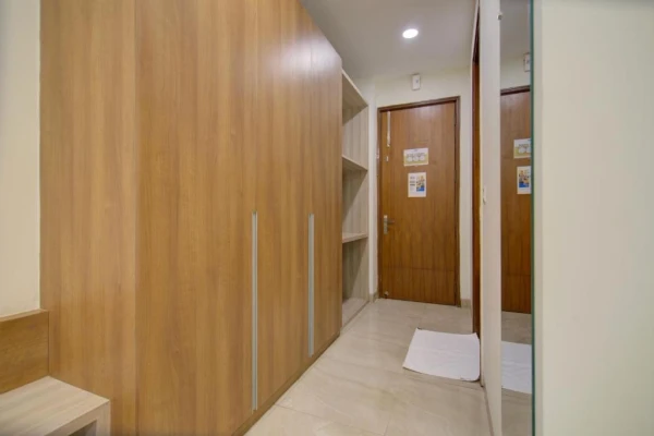 budget hotels in stays & cofy gurugram