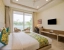 best luxury hotels in stays & cofy gurugram
