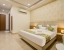best hotels for unmarried couples in stays & cofy gurugram
