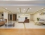 best business hotels in stays & cofy gurugram