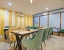 best budget hotels in stays & cofy gurugram