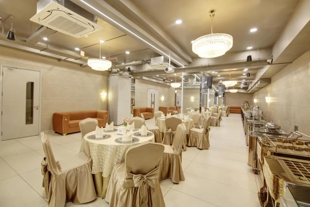 best luxury hotels in step stones hotels and inn gurugram