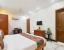 day stay hotels in stepinn the silken stay gurugram