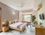 best hotel in stepinn the silken stay gurugram