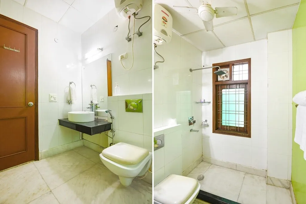 best couple friendly hotels in stepinn the silken stay gurugram