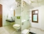 best couple friendly hotels in stepinn the silken stay gurugram
