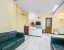 short stay hotels in stepinn the silken stay gurugram