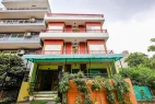 couple hotels in stepinn the silken stay gurugram