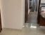 hotel with gym in sector 43, gurugram - sukhvan residency