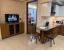 sector 43, gurugram hotel booking - sukhvan residency