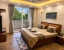 hotel with banquet hall in sector 43, gurugram - sukhvan residency