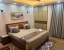 hotel with meeting room in sector 43, gurugram - sukhvan residency
