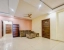 best 24 hours check in hotels in super townhouse hotel spr road gurugram