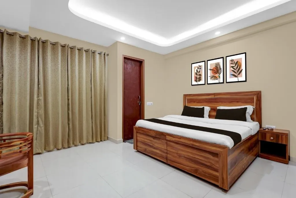 best couple hotels in super townhouse hotel spr road gurugram