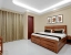 best couple hotels in super townhouse hotel spr road gurugram