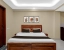 best day use hotels in super townhouse hotel spr road gurugram